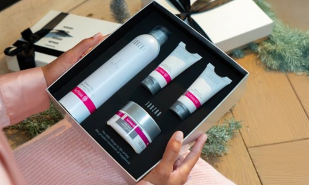 Joyful Moments Fuchsia 69