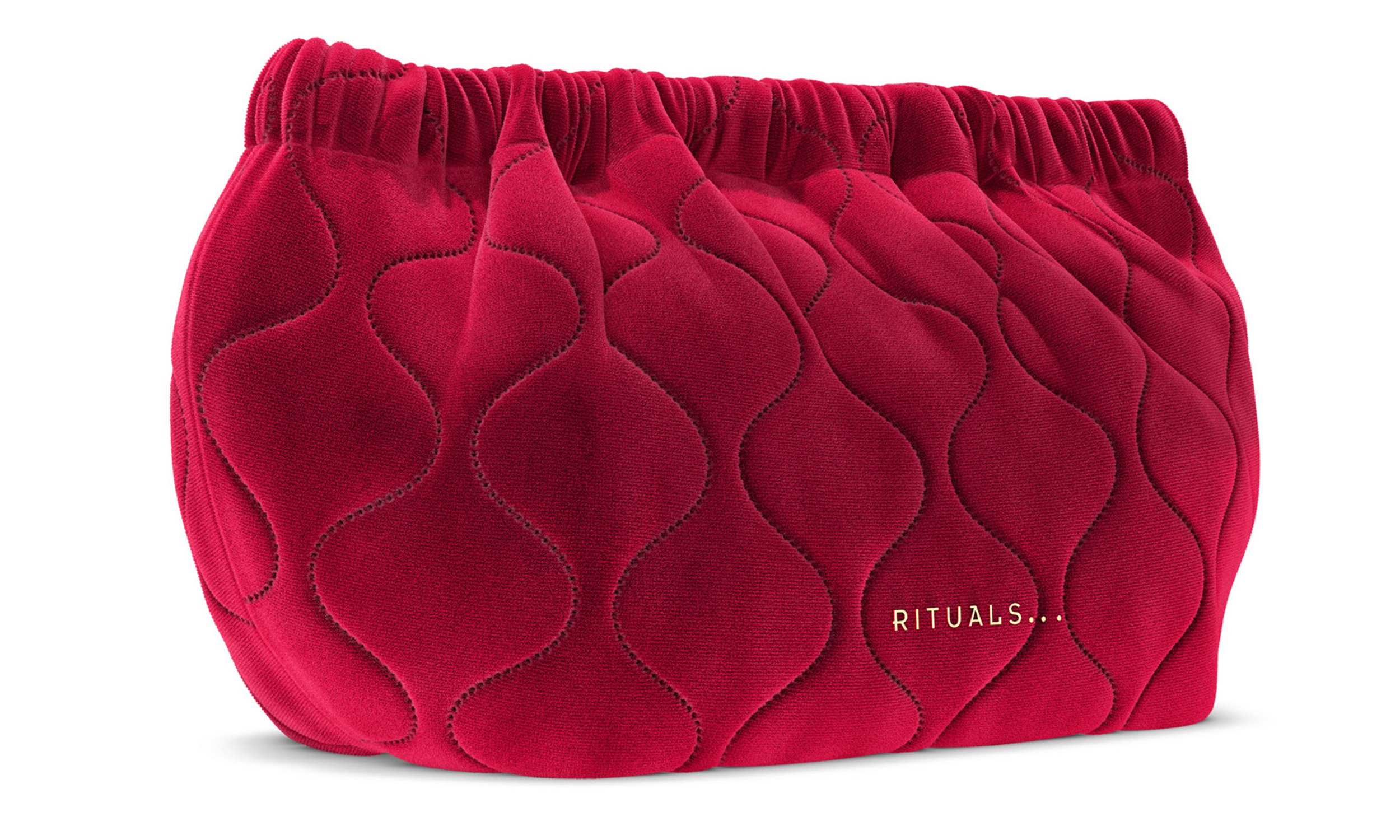 The Ritual of Ayurveda - Large Gift Set