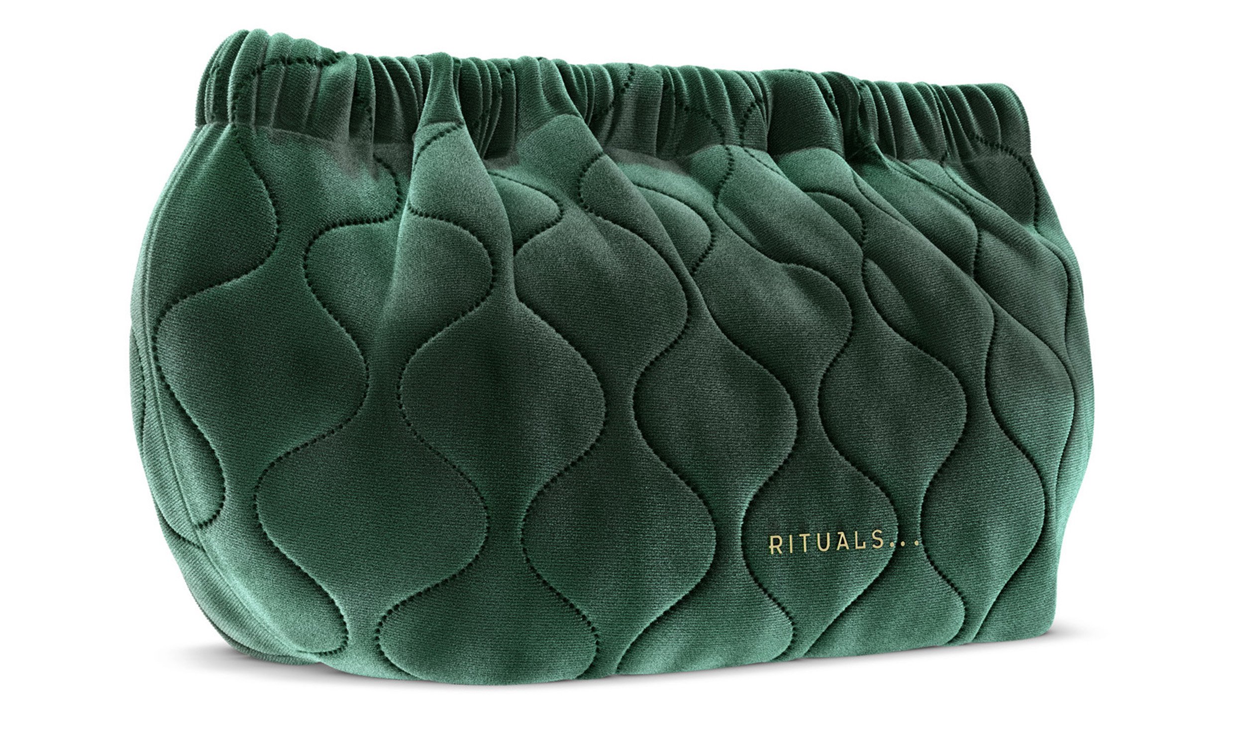 The Ritual of Jing - Large Gift Set